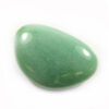 Green Aventurine Tumblestone - Image 2