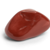 Red Jasper Tumblestone - Image 2