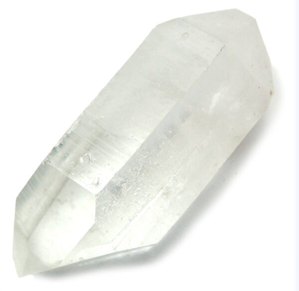 Quartz Point